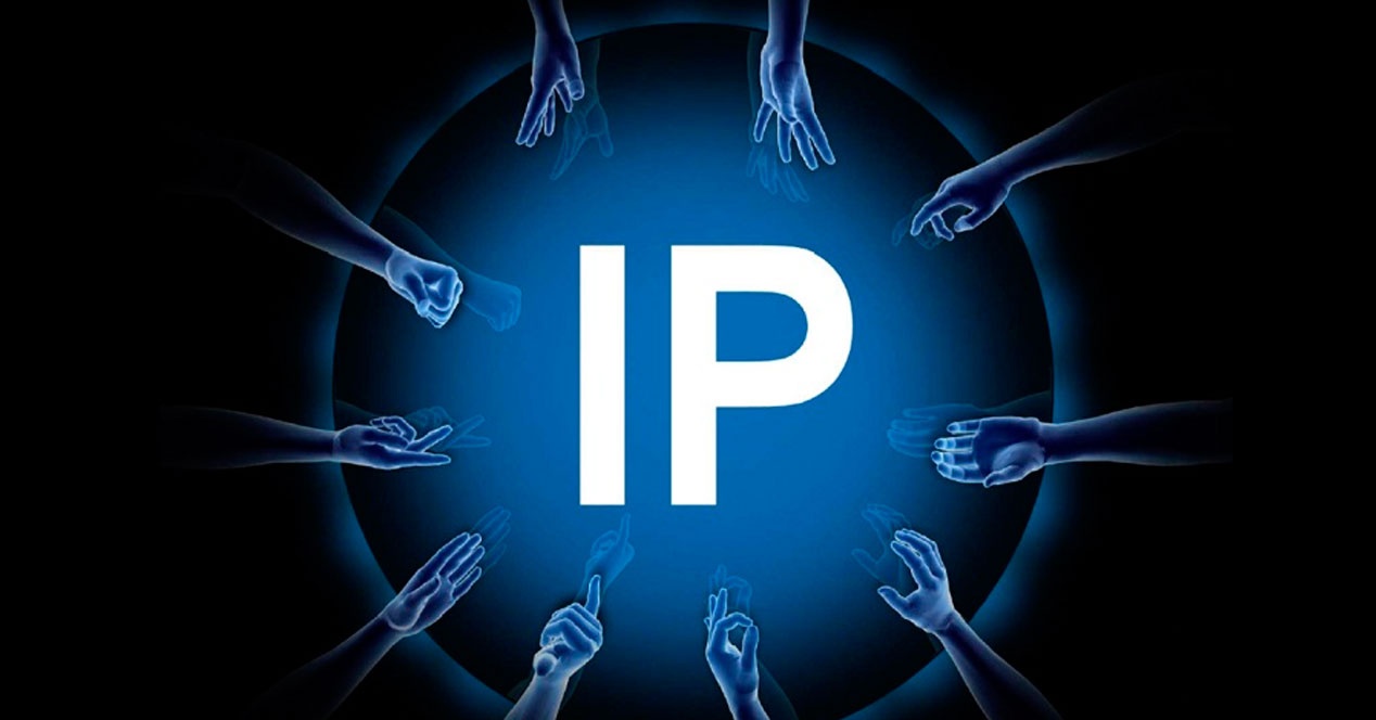 【阿拉尔代理IP】代理IP是什么？（代理IP的用途？）